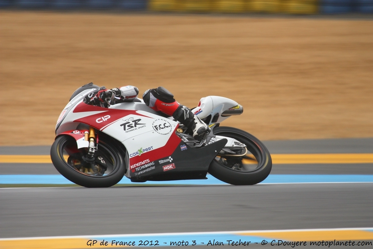 Moto3 | image 29