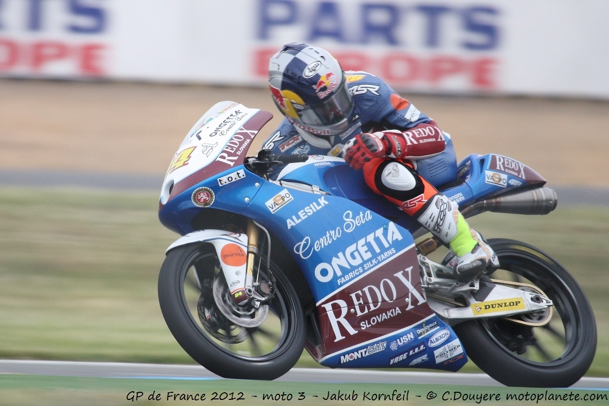Moto3 | image 30