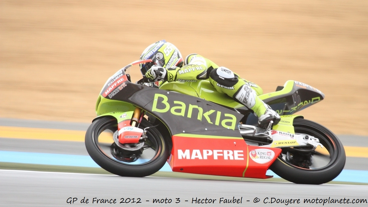 Moto3 | image 27