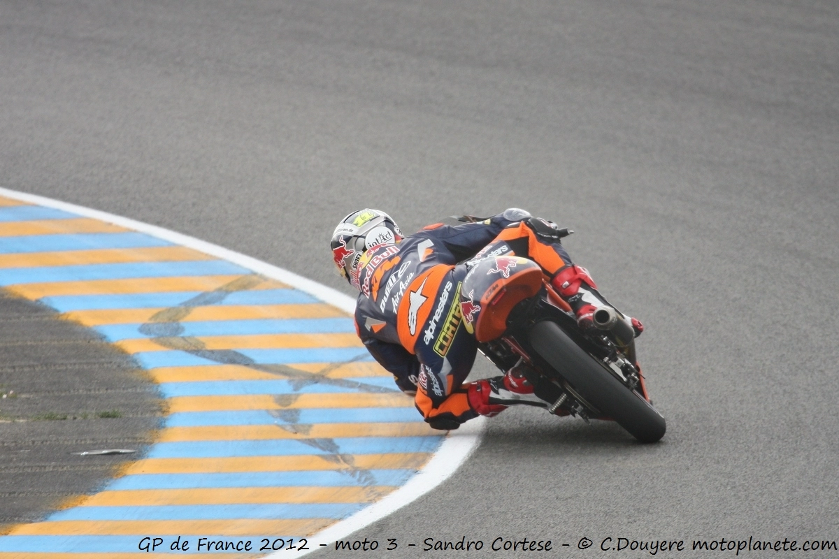 Moto3 | image 2