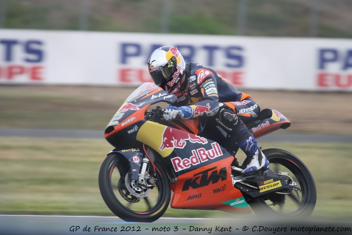 Moto3 | image 24