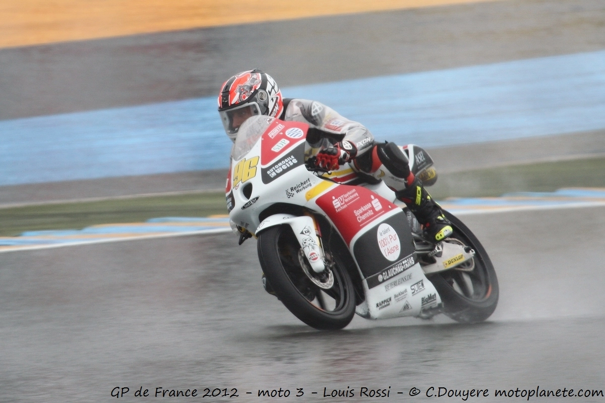 Moto3 | image 18