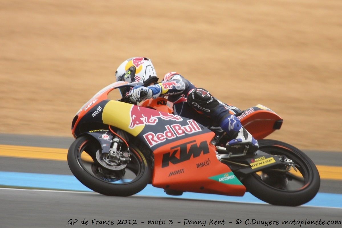 Moto3 | image 14