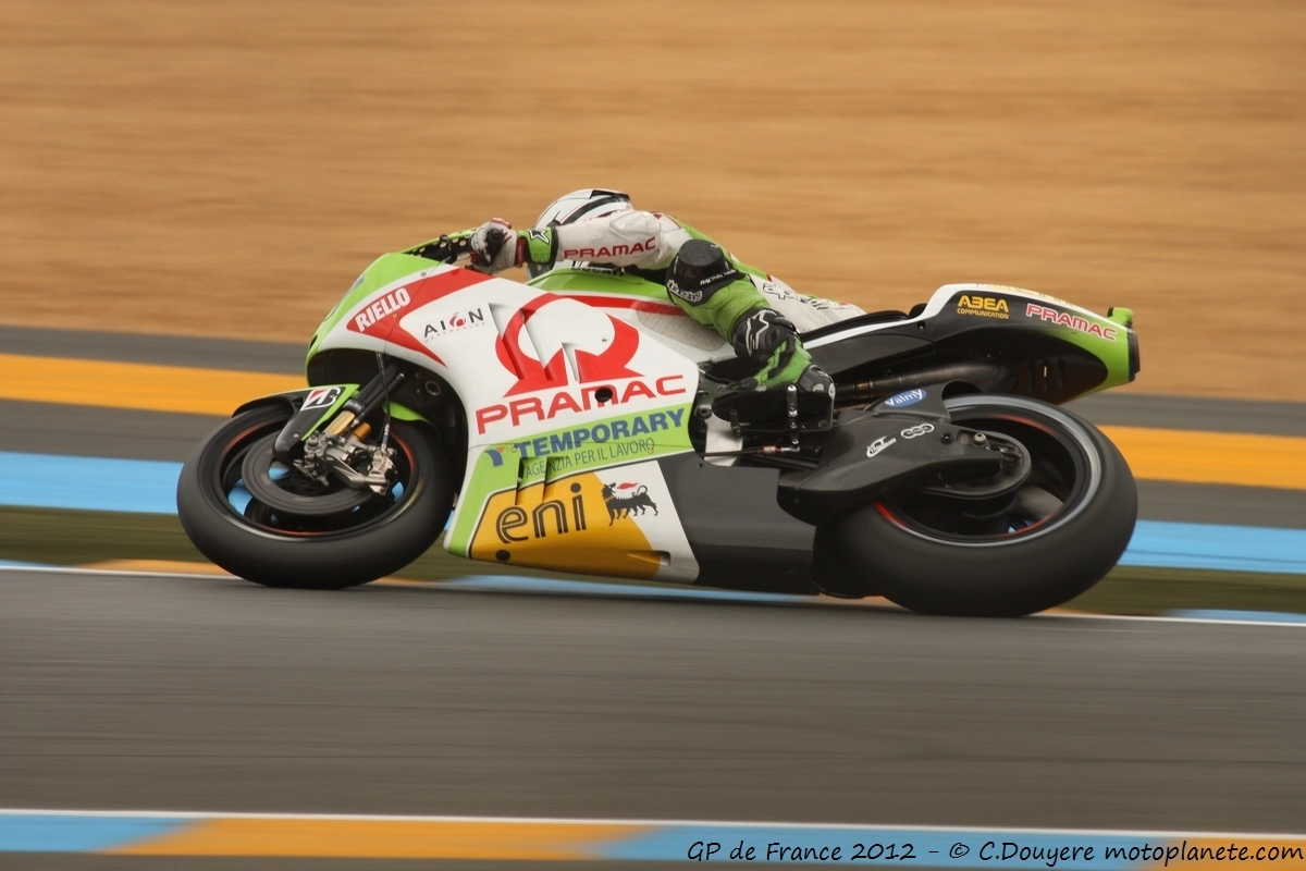 MotoGP
