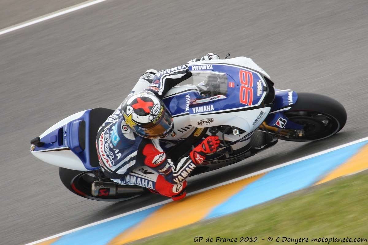 MotoGP