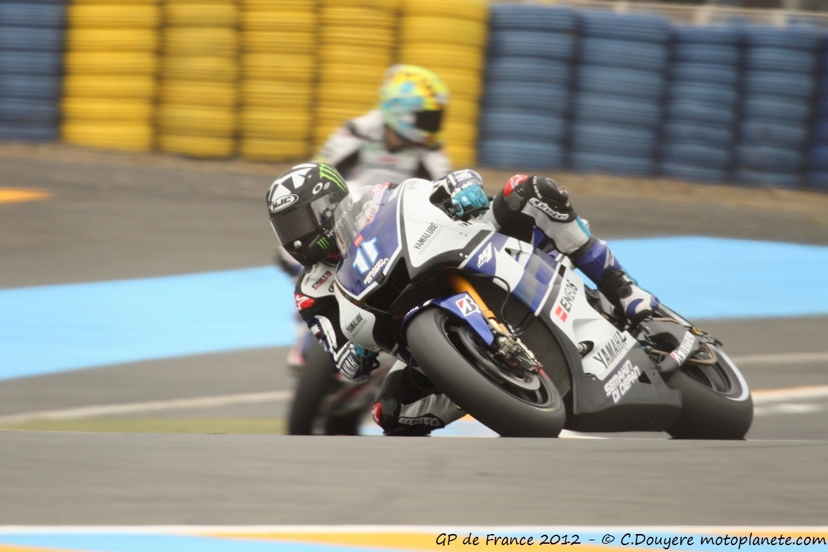 MotoGP
