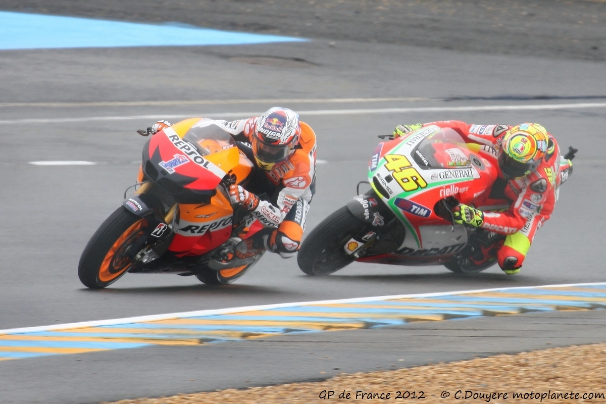 MotoGP