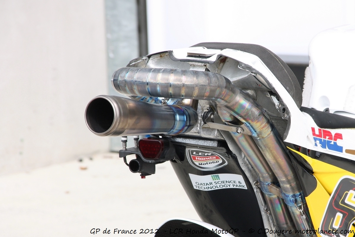 Paddock Pilotes et Girls | image 49