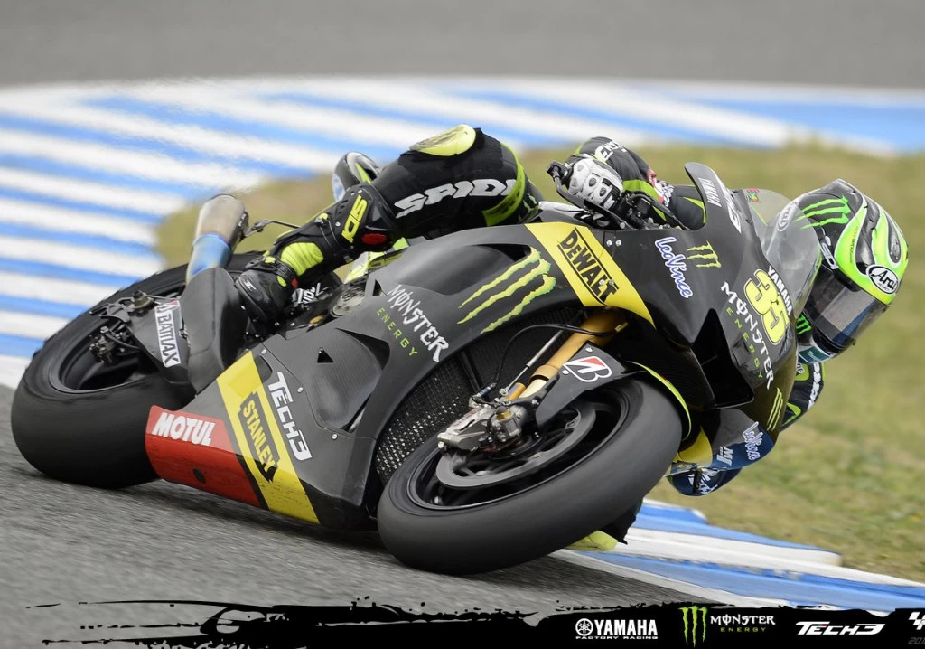 Motos 2012 | image 4