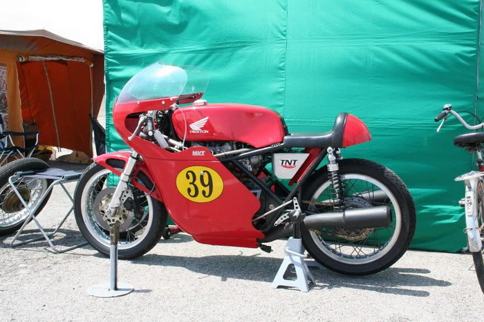 2006 Championnat de France d endurance