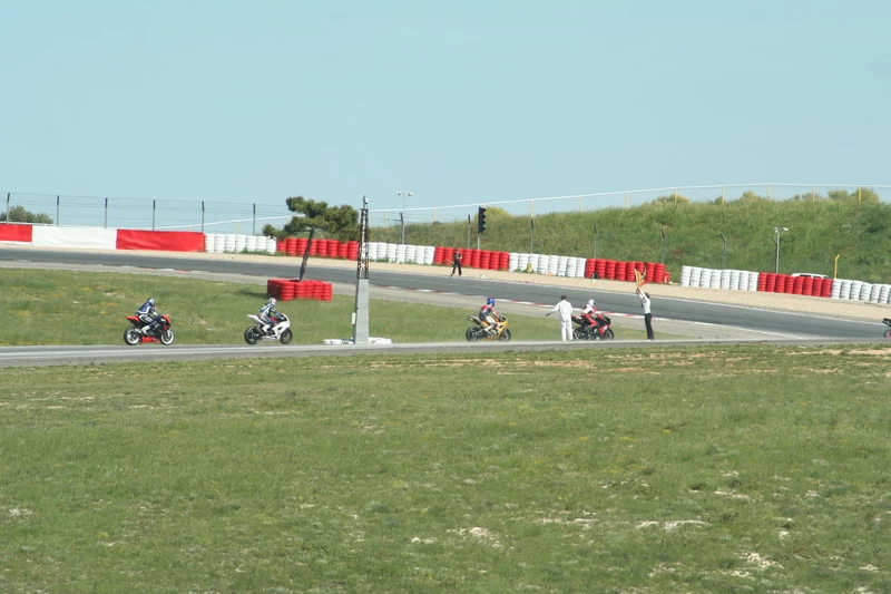 Session course | image 20