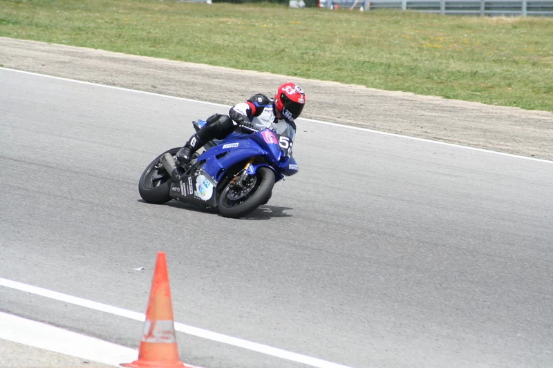 Session course | image 45