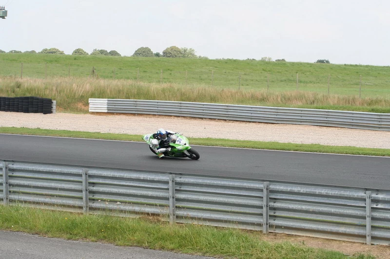 2008 Championnat de France d endurance-Le Vigeant | image 116