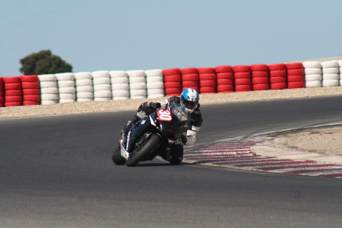 2009 Championnat de France d endurance