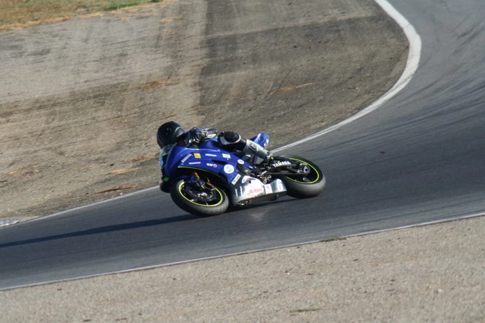 2009 Championnat de France d endurance