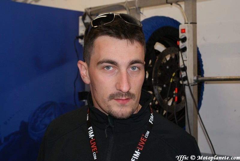2011 World endurance bol dor | image 45