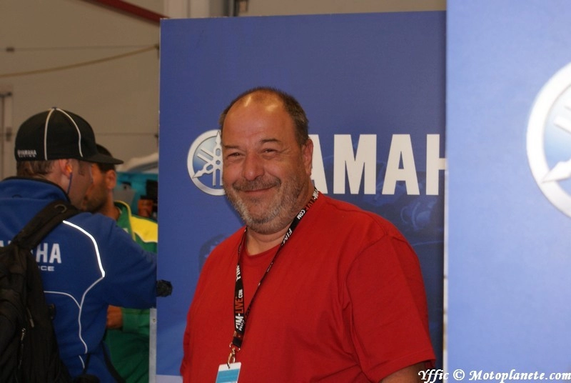 2011 World endurance bol dor | image 14