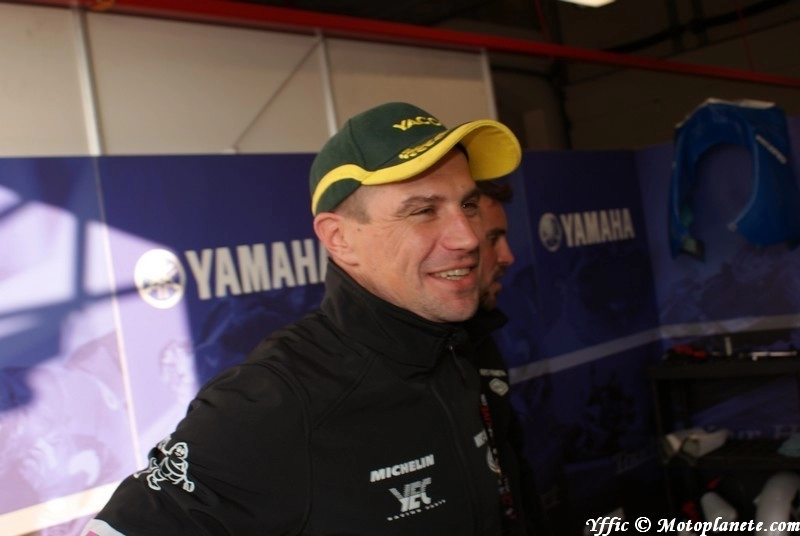 2011 World endurance bol dor | image 38