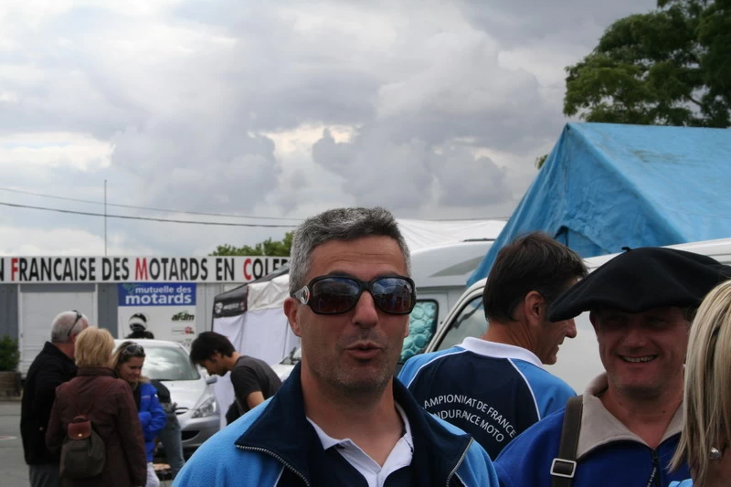 2008 Championnat de France d endurance-Carole | image 65
