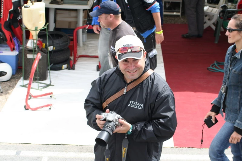 2008 Championnat de France d endurance-Carole | image 15