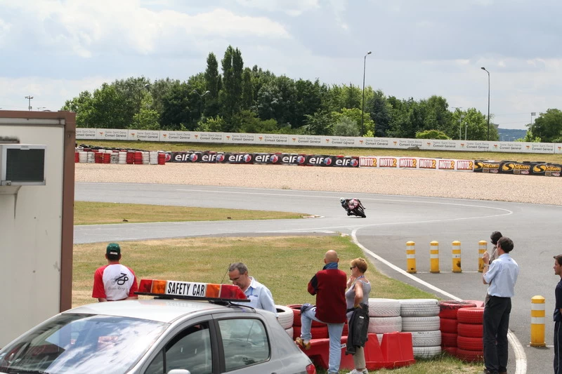 2008 Championnat de France d endurance-Carole | image 128