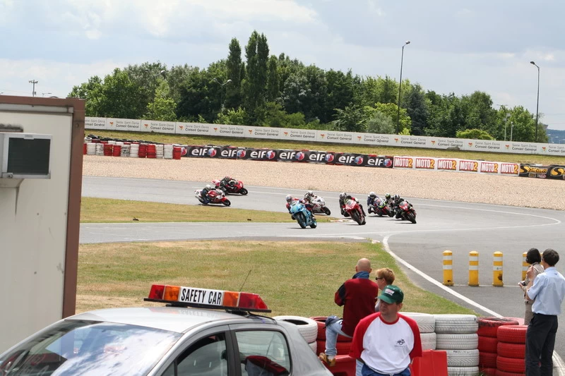 2008 Championnat de France d endurance-Carole | image 64