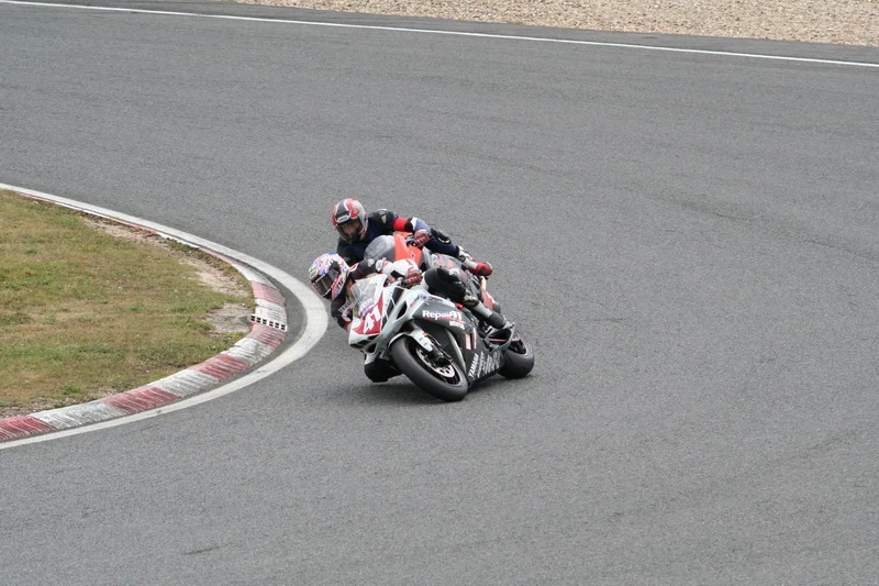 2008 Championnat de France d endurance-Carole | image 32