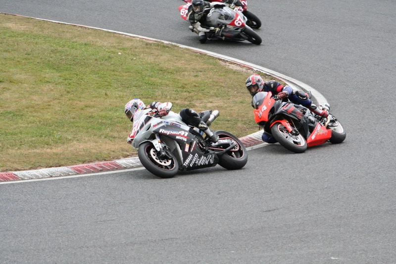 2008 Championnat de France d endurance-Carole | image 182