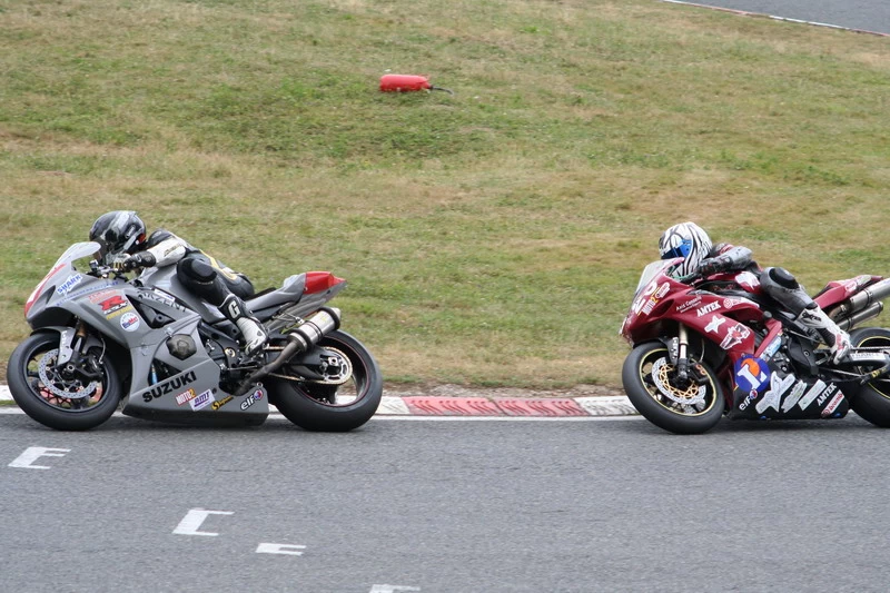 2008 Championnat de France d endurance-Carole | image 136