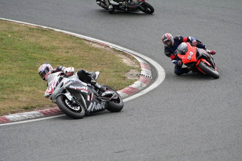 2008 Championnat de France d endurance-Carole | image 177