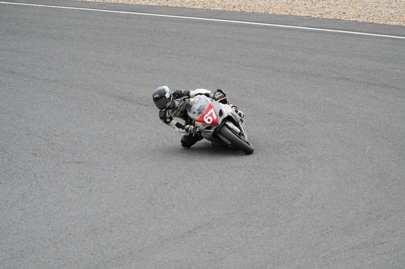 2008 Championnat de France d endurance-Carole | image 56