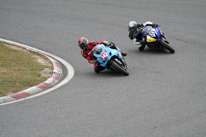 2008 Championnat de France d endurance-Carole | image 158