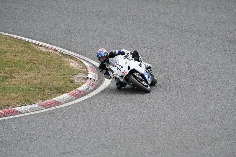 2008 Championnat de France d endurance-Carole | image 119