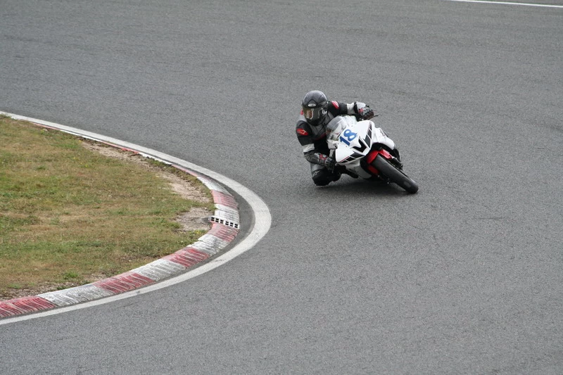 2008 Championnat de France d endurance-Carole | image 127