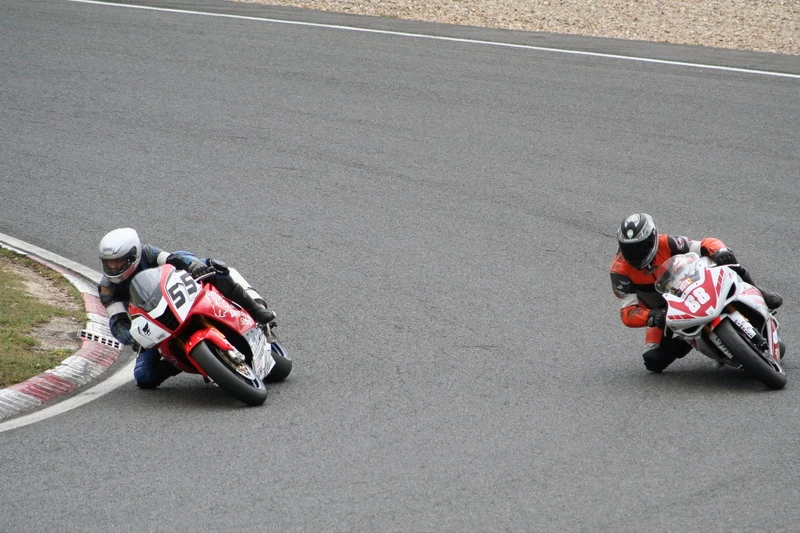 2008 Championnat de France d endurance-Carole | image 152