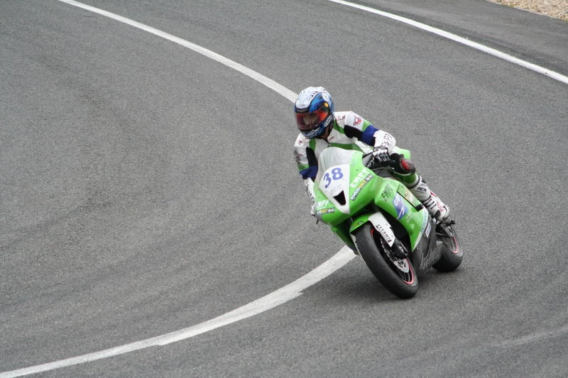 2008 Championnat de France d endurance-Carole | image 220