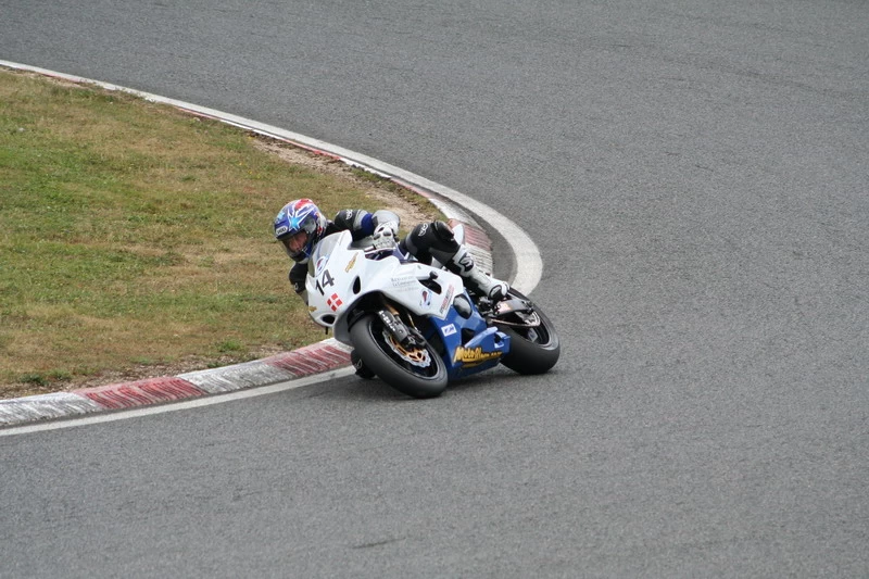 2008 Championnat de France d endurance-Carole | image 175