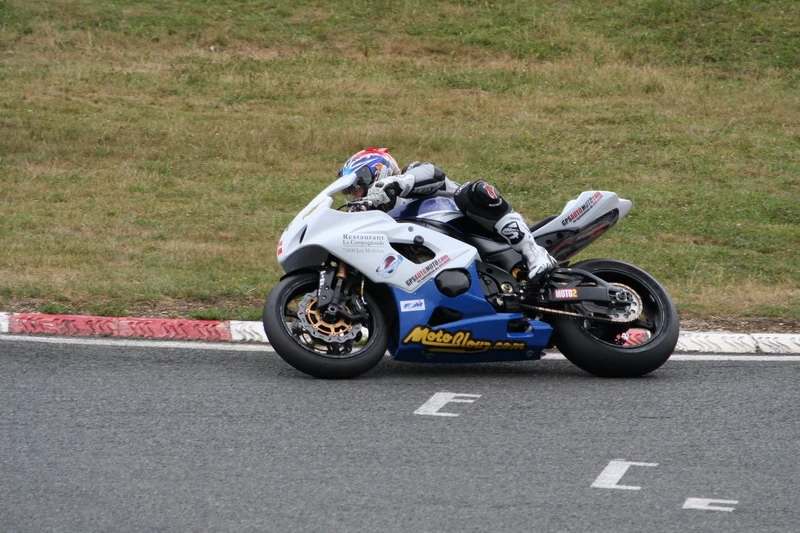 2008 Championnat de France d endurance-Carole | image 44