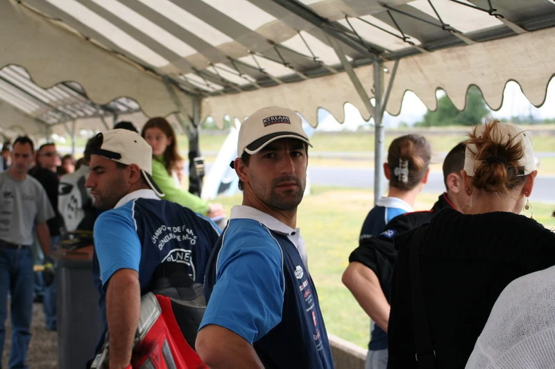 2008 Championnat de France d endurance-Carole | image 34