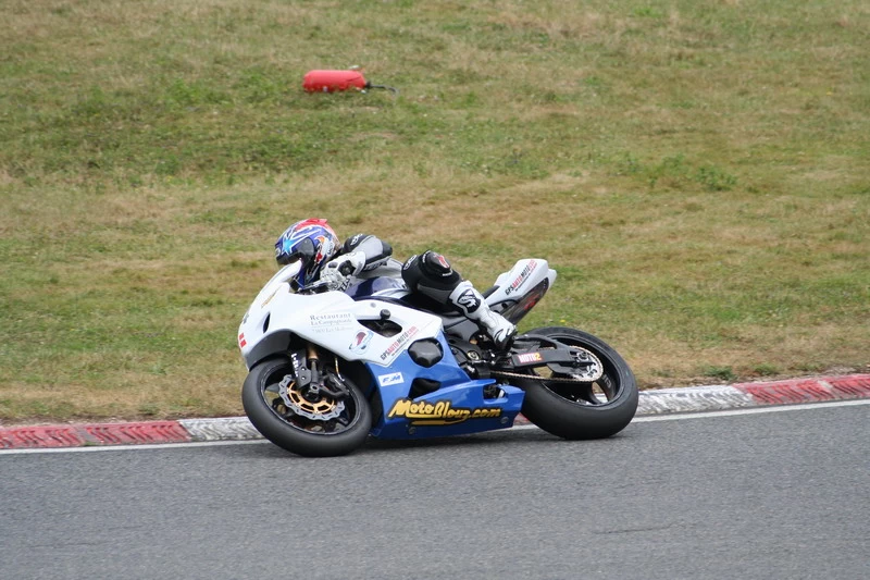 2008 Championnat de France d endurance-Carole | image 19