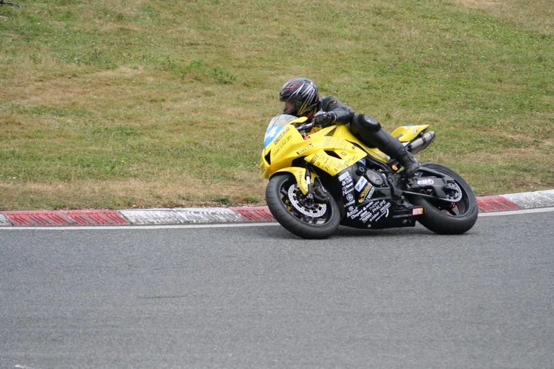 2008 Championnat de France d endurance-Carole | image 223