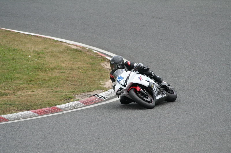 2008 Championnat de France d endurance-Carole | image 20