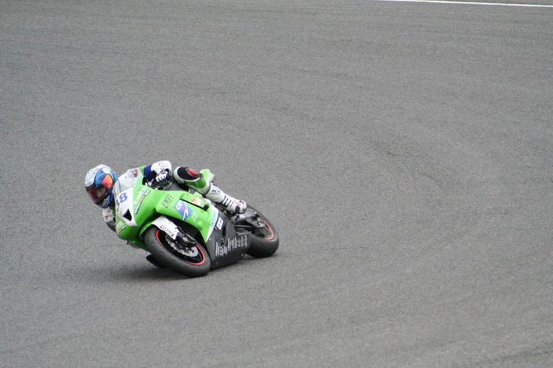 2008 Championnat de France d endurance-Carole | image 147