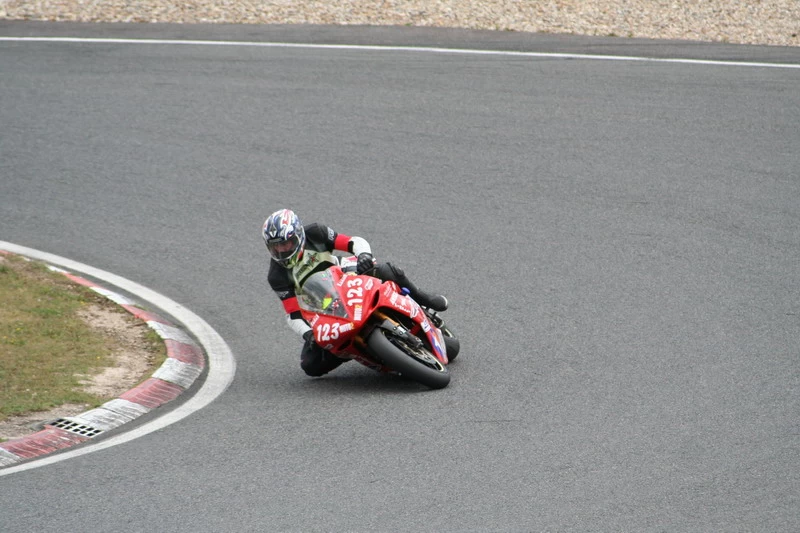 2008 Championnat de France d endurance-Carole | image 63