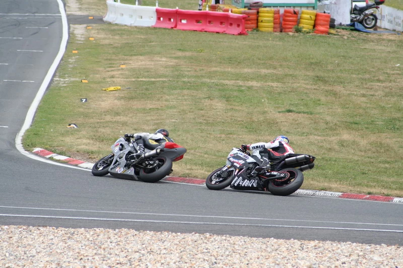 2008 Championnat de France d endurance-Carole | image 146