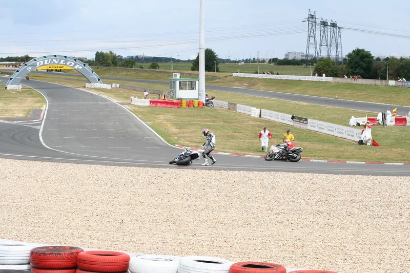 2008 Championnat de France d endurance-Carole | image 46