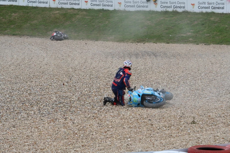 2008 Championnat de France d endurance-Carole | image 189