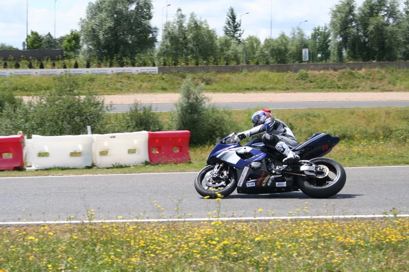 2008 Championnat de France d endurance-Carole | image 172