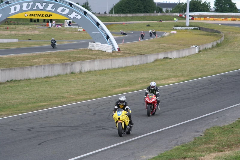 2008 Championnat de France d endurance-Carole | image 150