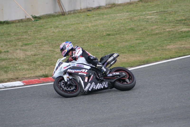2008 Championnat de France d endurance-Carole | image 114